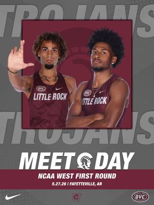 Image post by @littlerocktfxc on Instagram