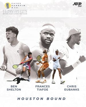 Image post by @mensclaycourt on Instagram