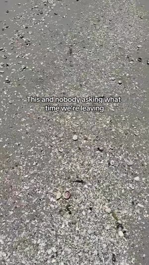 Video post by @b r o o k e🦈 on Facebook