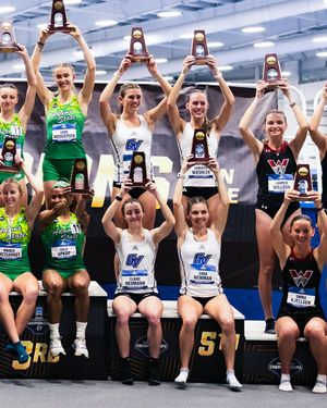 Image post by @gvsuxctf on Instagram