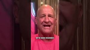 Video post by @dontatmewithdandakich on YouTube