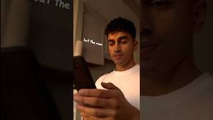 Video post by @goharsguide on YouTube