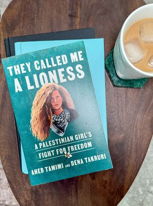 Image post by @oneworldbooks on Instagram