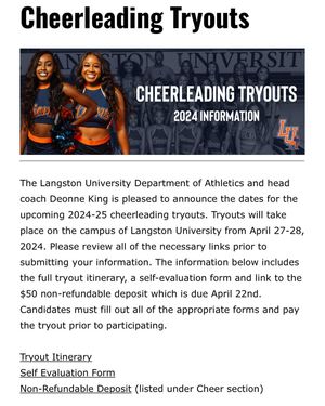 Image post by @luspiritsquad on Instagram