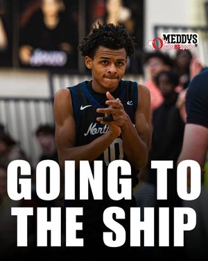 Image post by @omahahssports on Instagram