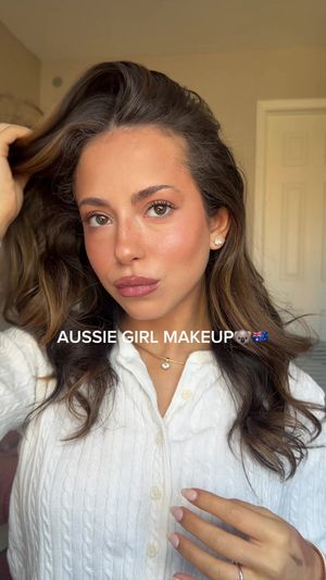 Video post by @anyaweitz on TikTok