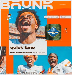 Image post by @BG_Football on Twitter