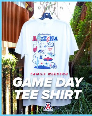 Image post by @azathletics on Instagram