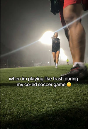 Video post by @alana7b on TikTok