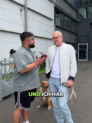 Video post by @toggo on TikTok