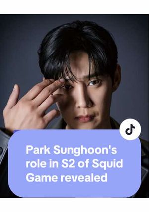 Video post by @popbase on TikTok