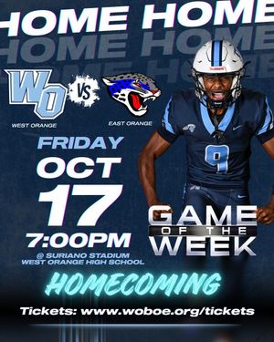 Image post by @wohssports on Instagram