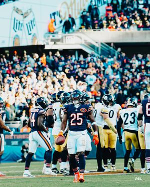 Image post by @onlysolucky on Instagram