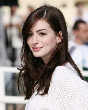 Image post by @vogueitalia on Instagram