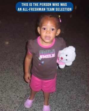 Image post by @memphisvball on Instagram