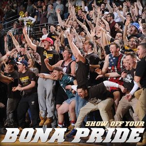 Image post by @gobonnies on Instagram