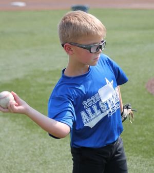 Image post by @wcthunderbolts on Instagram