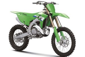 Image post by @motorcyclemall on Instagram