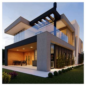Image post by @biaggioniarquitetura on Instagram