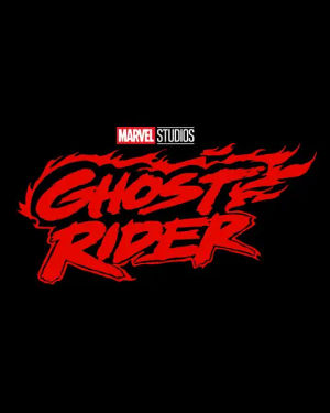Image post by @rottentomatoes on TikTok