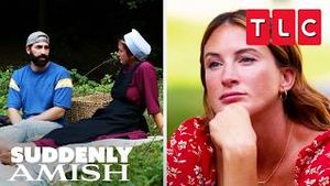 Video post by @tlc on YouTube