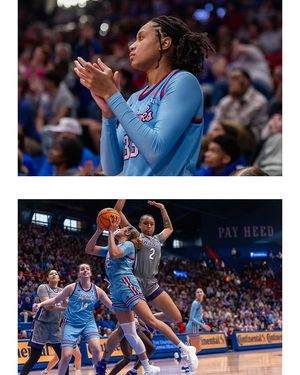 Image post by @alliebrakelphotography on Instagram