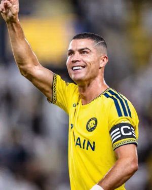 Image post by @risingballers on TikTok