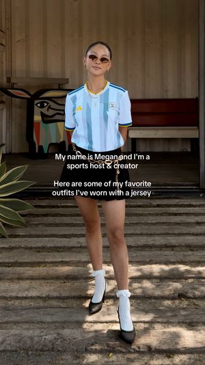 Video post by @itsmeganreyes on TikTok
