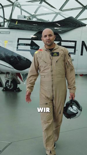 Video post by @redbullaustria on TikTok