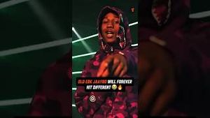 Video post by @thethizzler on YouTube