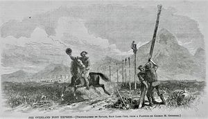 Image post by @sachistorymuseum on Instagram