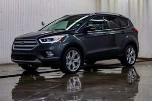 Image post by @reddeermotors on Facebook