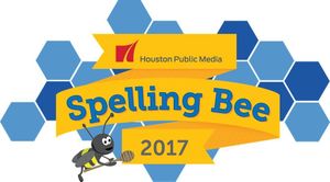 Image post by @houstonpubmedia on Instagram
