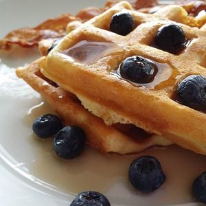Image post by @testkitchen on Instagram