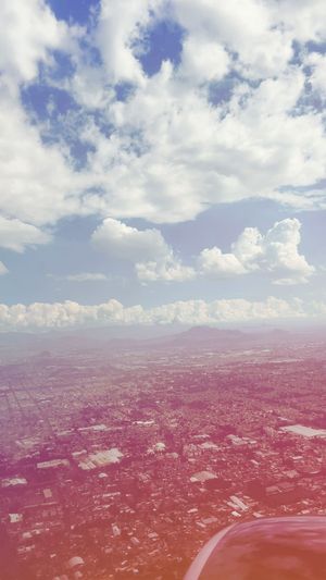 Image post by @abeltalamantez on Instagram