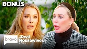 Video post by @bravo on YouTube