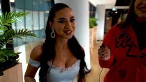 Video post by @emyalupei on YouTube