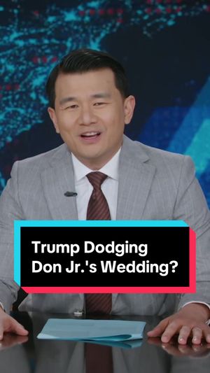 Video post by @thedailyshow on TikTok