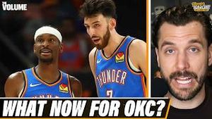 Video post by @hoopstonight on YouTube