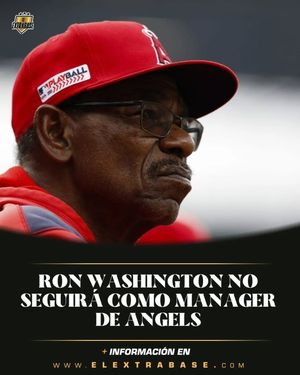 Image post by @elextrabase on Instagram