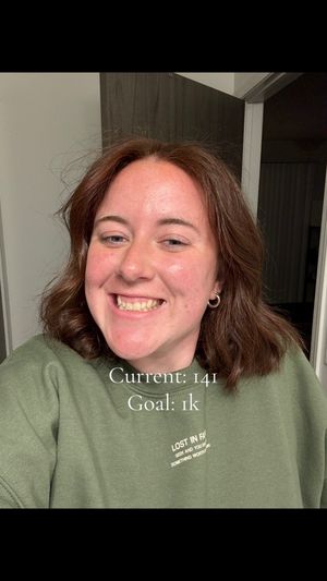 Video post by @theemmywolfe on TikTok