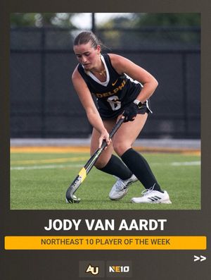 Image post by @adelphifh on Instagram