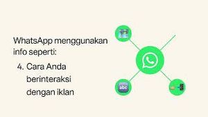 Video post by @whatsapp on YouTube
