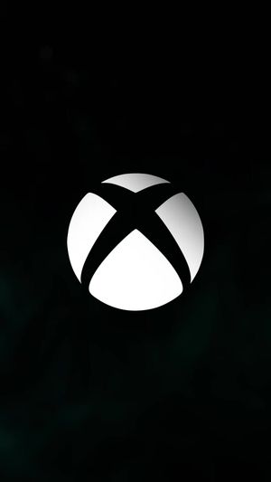 Video post by @xbox on TikTok