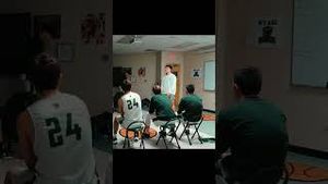 Video post by @timhofacker on YouTube