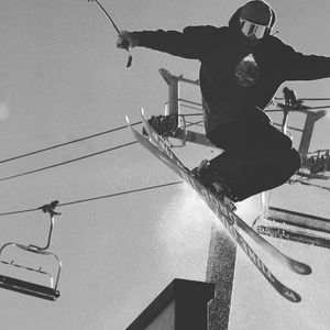 Image post by @j_skis on Instagram