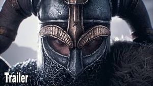 Video post by @gamersprey on YouTube