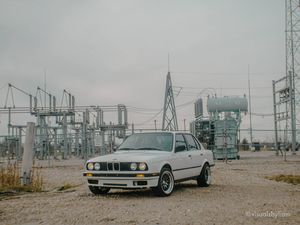 Image post by @vizbyliam on Instagram