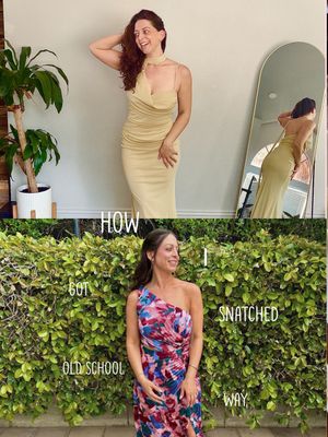 Video post by @relatable.social on TikTok