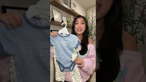 Video post by @missremiashten on YouTube